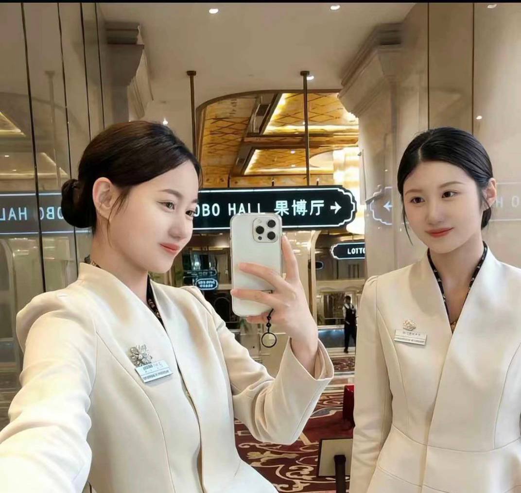 福布斯游戏论坛：主机市场半年报