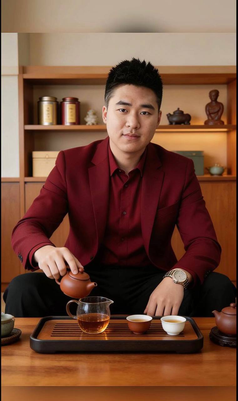 福布斯游戏论坛：独立游戏节观察