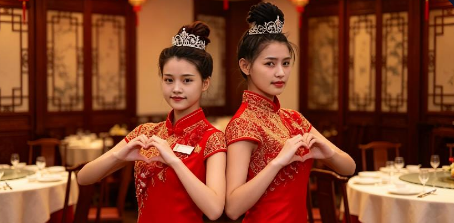 福布斯游戏论坛：游戏引擎开源浪潮